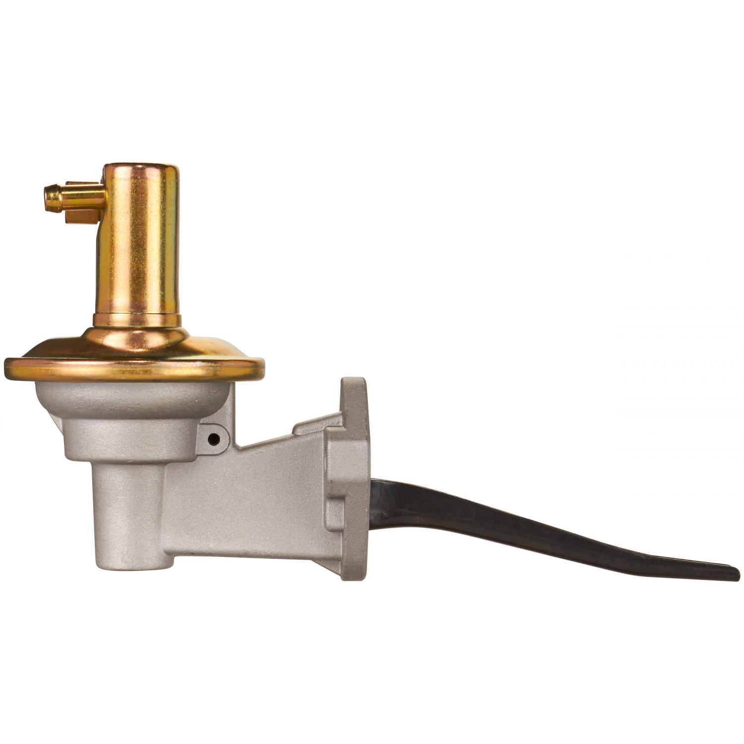 Spectra Premium SP1070MP - Mechanical Fuel Pump Spectra Premium SP1070MP Mechanical Fuel Pump product image 3 of 5