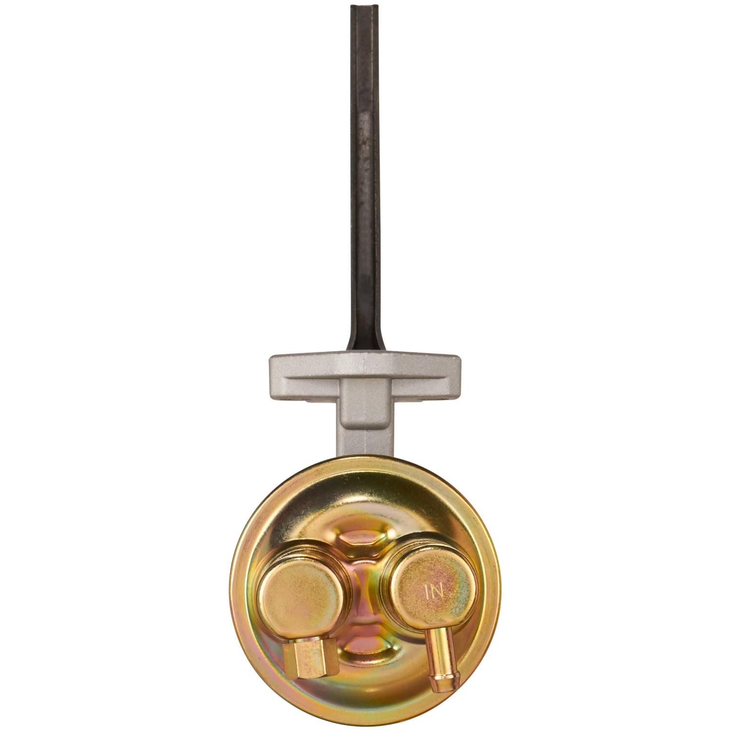 Spectra Premium SP1070MP - Mechanical Fuel Pump Spectra Premium SP1070MP Mechanical Fuel Pump product image 4 of 5