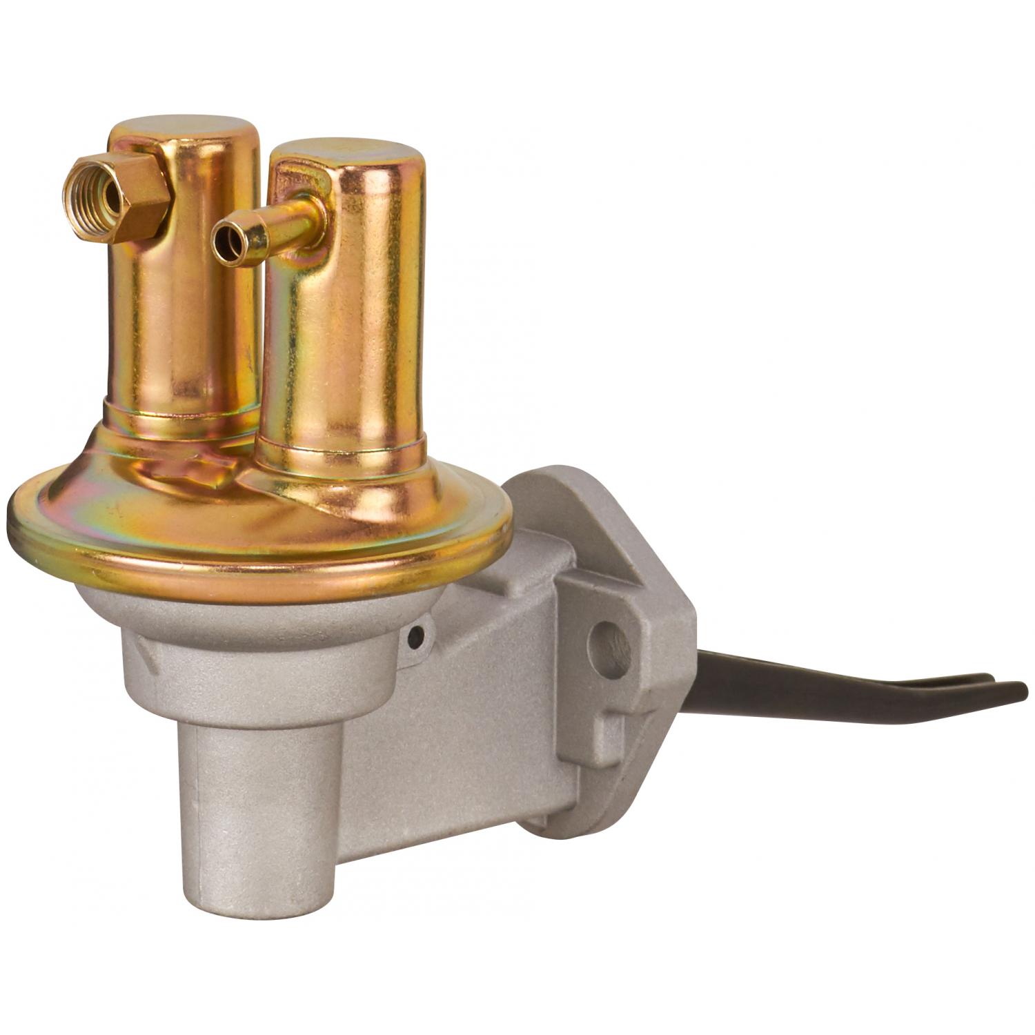 Spectra Premium SP1070MP - Mechanical Fuel Pump Spectra Premium SP1070MP Mechanical Fuel Pump product image 5 of 5