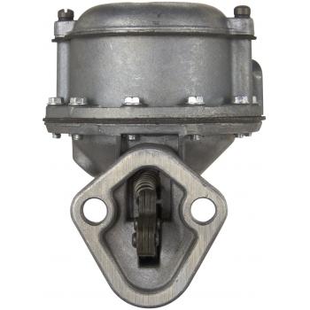 1960 Cadillac Eldorado Mechanical Fuel Pump Spectra Premium SP1071MP image 1 of 4