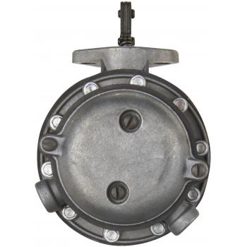 1960 Cadillac Eldorado Mechanical Fuel Pump Spectra Premium SP1071MP image 4 of 4