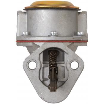 1969 Jeep CJ5 Mechanical Fuel Pump Spectra Premium SP1072MP image 1 of 4