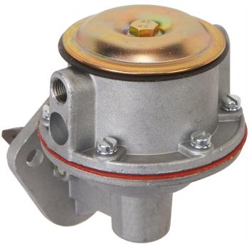 Spectra Premium SP1072MP - Mechanical Fuel Pump Spectra Premium SP1072MP Mechanical Fuel Pump product image 5 of 5