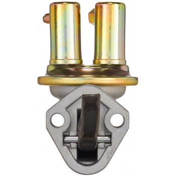 Spectra Premium SP1073MP product image