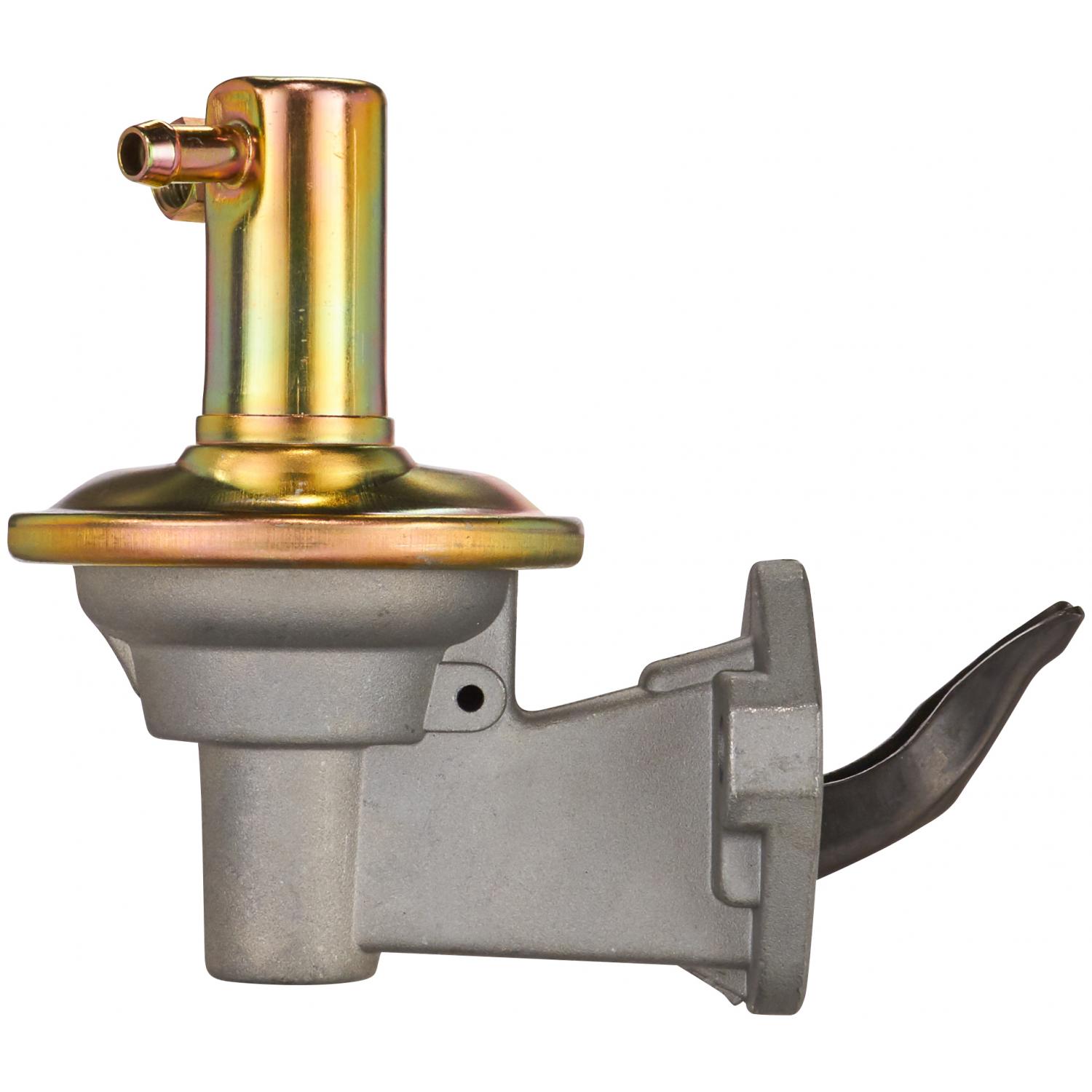 Spectra Premium SP1073MP - Mechanical Fuel Pump Spectra Premium SP1073MP Mechanical Fuel Pump product image 3 of 5