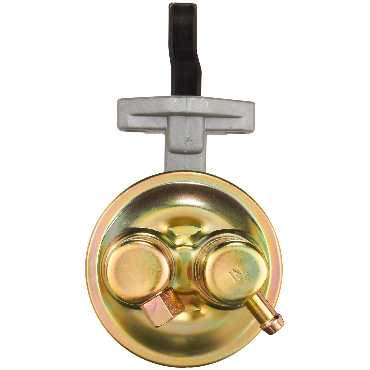 Spectra Premium SP1073MP - Mechanical Fuel Pump Spectra Premium SP1073MP Mechanical Fuel Pump product image 4 of 5