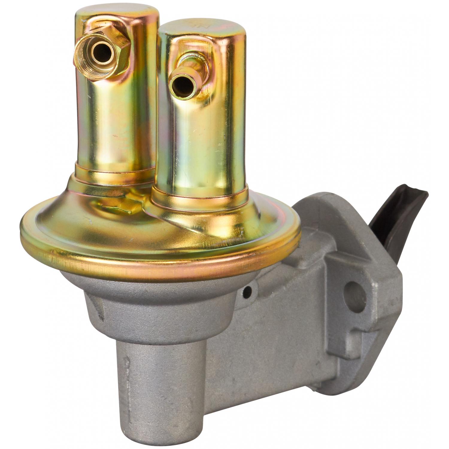 Spectra Premium SP1073MP - Mechanical Fuel Pump Spectra Premium SP1073MP Mechanical Fuel Pump product image 5 of 5