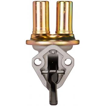 1970 Mercury Montego Mechanical Fuel Pump Spectra Premium SP1074MP image 1 of 4