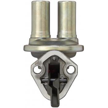 1970 Mercury Montego Mechanical Fuel Pump Spectra Premium SP1074MP image 2 of 4