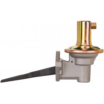 1970 Mercury Montego Mechanical Fuel Pump Spectra Premium SP1074MP image 4 of 4