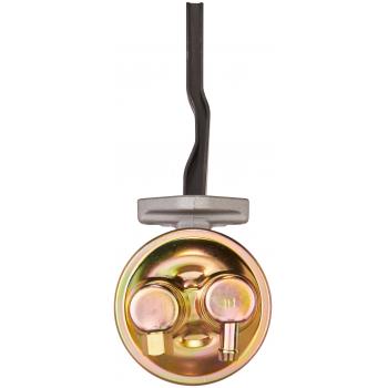 Spectra Premium SP1074MP Mechanical Fuel Pump product image 5 of 6