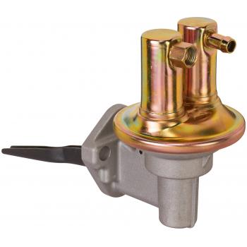 Spectra Premium SP1074MP Mechanical Fuel Pump product image 6 of 6