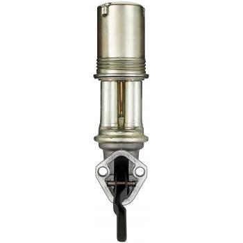 1987 Ford B600 Mechanical Fuel Pump Spectra Premium SP1076MP image 1 of 4