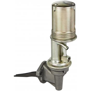Spectra Premium SP1076MP Mechanical Fuel Pump product image 5 of 5