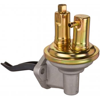 Spectra Premium SP1077MP - Mechanical Fuel Pump Spectra Premium SP1077MP Mechanical Fuel Pump product image 5 of 5