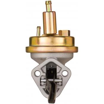 1972 Buick Electra Mechanical Fuel Pump Spectra Premium SP1078MP image 1 of 4