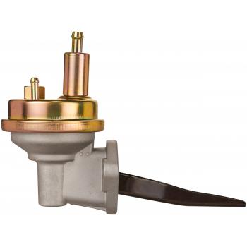 1972 Buick Electra Mechanical Fuel Pump Spectra Premium SP1078MP image 3 of 4