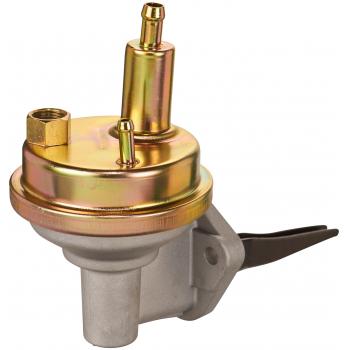Spectra Premium SP1078MP Mechanical Fuel Pump product image 5 of 5