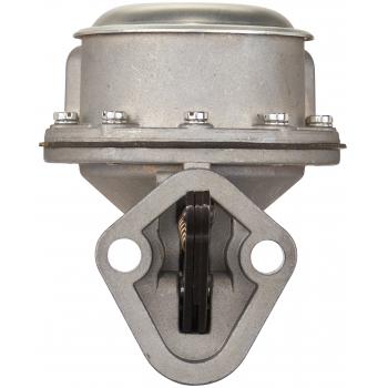 1956 Chevrolet Bel Air Mechanical Fuel Pump Spectra Premium SP1079MP image 1 of 4
