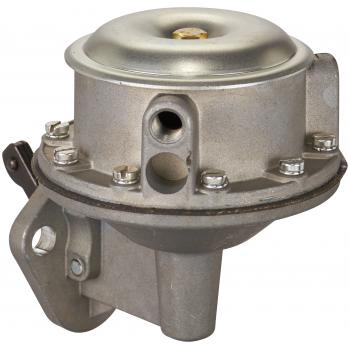 Spectra Premium SP1079MP Mechanical Fuel Pump product image 5 of 5