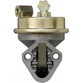 1961 Chevrolet Impala Mechanical Fuel Pump Spectra Premium SP1080MP image 1 of 4