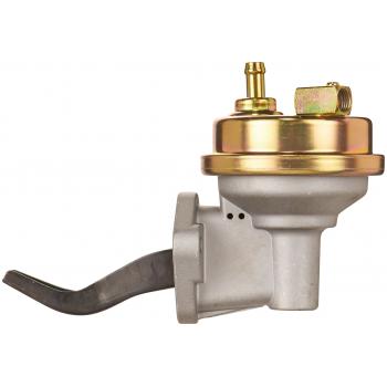Spectra Premium SP1082MP Mechanical Fuel Pump product image 3 of 5