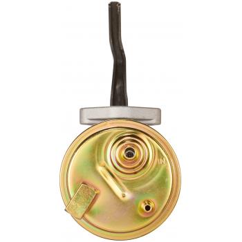 Spectra Premium SP1082MP Mechanical Fuel Pump product image 4 of 5
