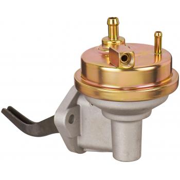 Spectra Premium SP1082MP Mechanical Fuel Pump product image 5 of 5