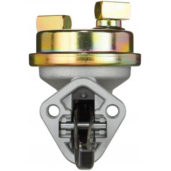 1962 Oldsmobile Jetfire Mechanical Fuel Pump Spectra Premium SP1083MP image 1 of 4