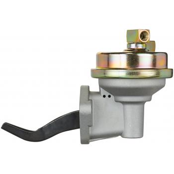 1962 Oldsmobile Jetfire Mechanical Fuel Pump Spectra Premium SP1083MP image 3 of 4