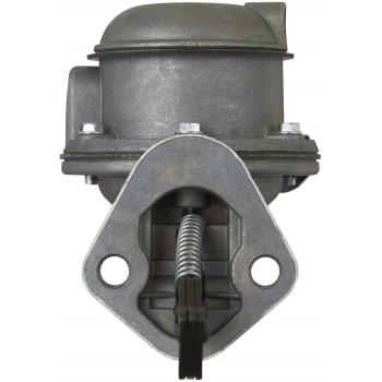 1969 International M1400 Mechanical Fuel Pump Spectra Premium SP1084MP image 1 of 4
