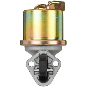 1990 GMC C6000 Topkick Mechanical Fuel Pump Spectra Premium SP1085MP image 1 of 4