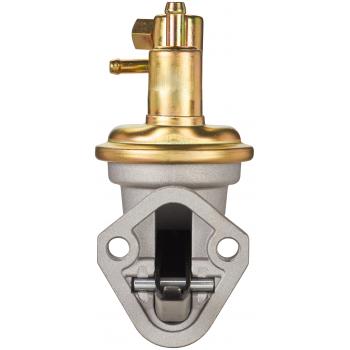 1981 Mercury Zephyr Mechanical Fuel Pump Spectra Premium SP1088MP image 1 of 4