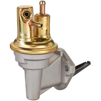 Spectra Premium SP1088MP Mechanical Fuel Pump product image 5 of 5