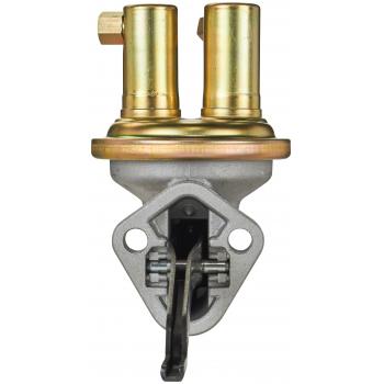 1969 International M1400 Mechanical Fuel Pump Spectra Premium SP1089MP image 1 of 4