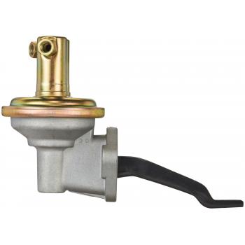1969 International M1400 Mechanical Fuel Pump Spectra Premium SP1089MP image 3 of 4
