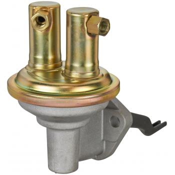Spectra Premium SP1089MP Mechanical Fuel Pump product image 5 of 5