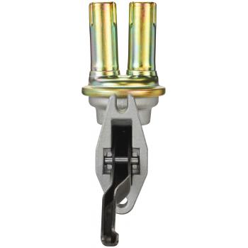 1979 Ford F-100 Mechanical Fuel Pump Spectra Premium SP1090MP image 1 of 4