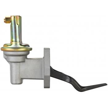 1979 Ford F-100 Mechanical Fuel Pump Spectra Premium SP1090MP image 3 of 4