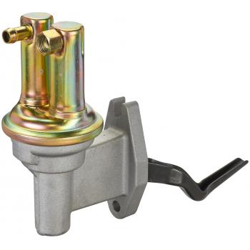 Spectra Premium SP1090MP - Mechanical Fuel Pump Spectra Premium SP1090MP Mechanical Fuel Pump product image 5 of 5