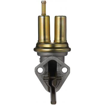 Spectra Premium SP1091MP product image