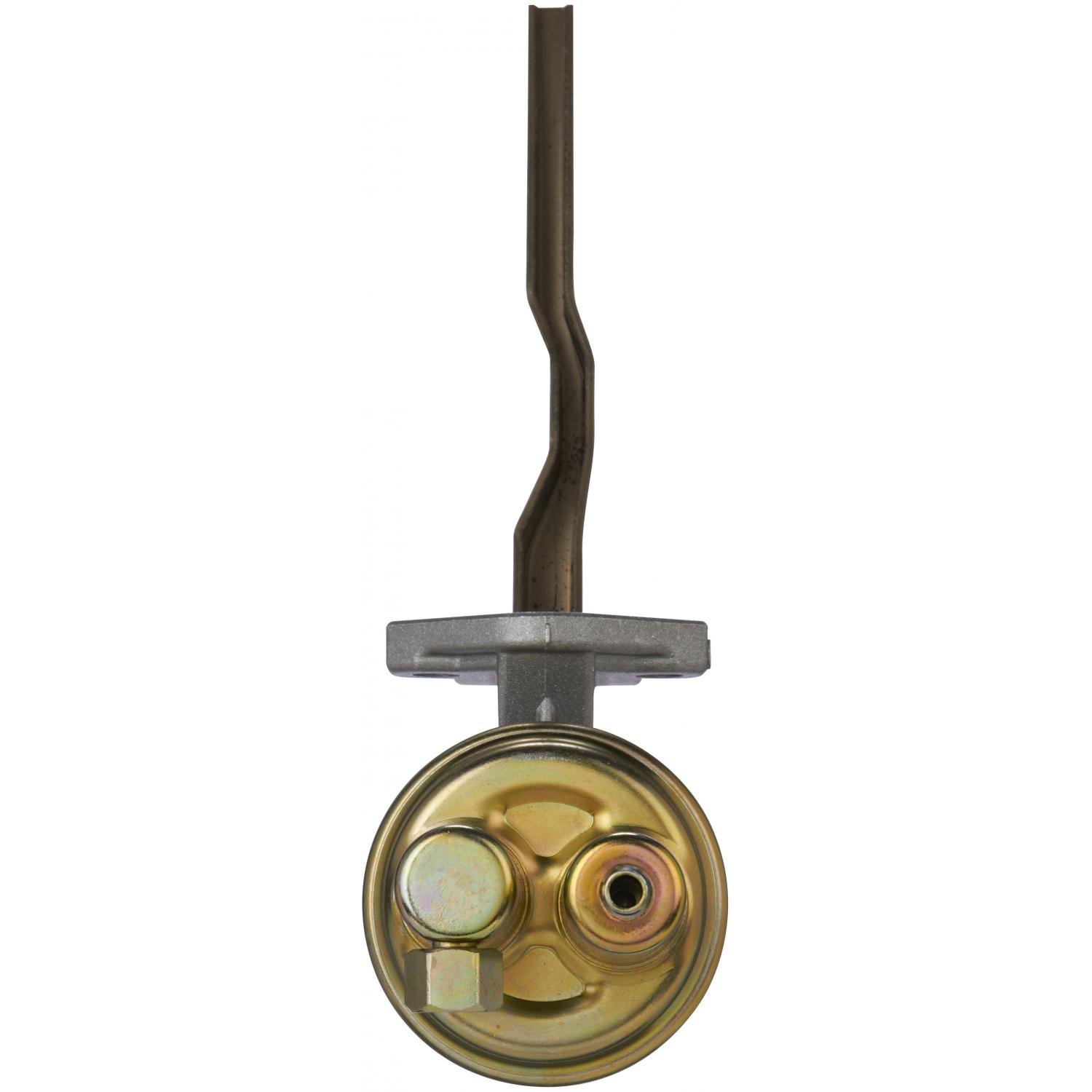 Spectra Premium SP1091MP - Mechanical Fuel Pump Spectra Premium SP1091MP Mechanical Fuel Pump product image 3 of 4