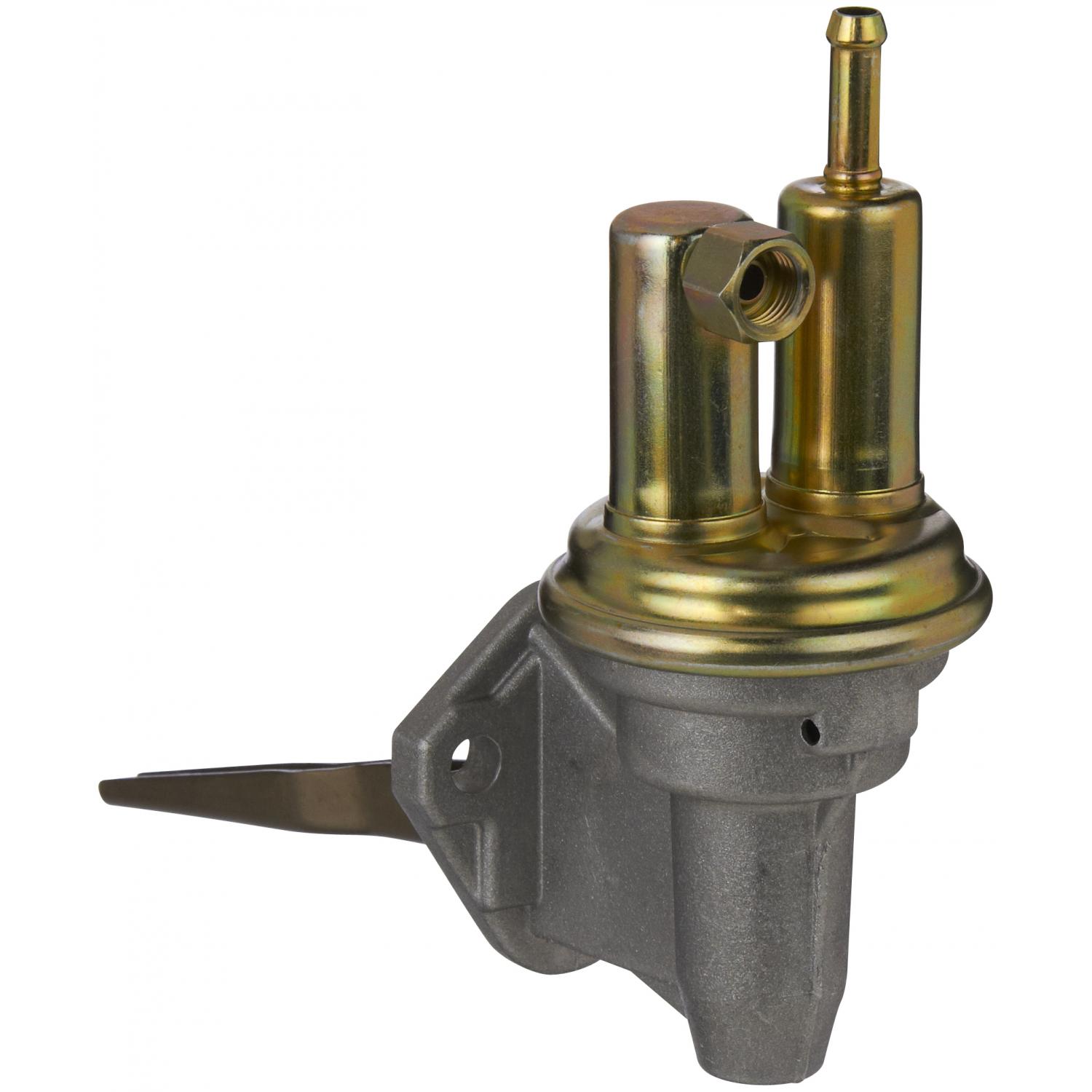 Spectra Premium SP1091MP - Mechanical Fuel Pump Spectra Premium SP1091MP Mechanical Fuel Pump product image 4 of 4