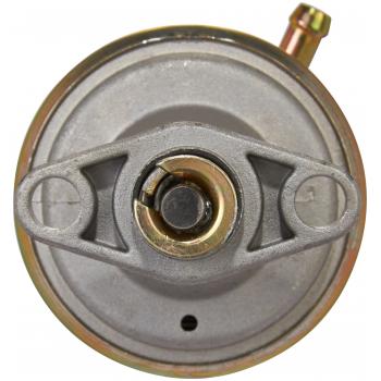 1987 Chevrolet Chevette Mechanical Fuel Pump Spectra Premium SP1092MP image 1 of 4