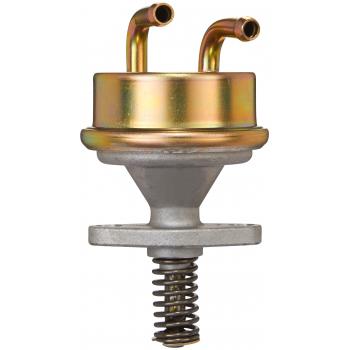 1987 Chevrolet Chevette Mechanical Fuel Pump Spectra Premium SP1092MP image 2 of 4