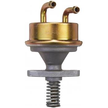 1987 Chevrolet Chevette Mechanical Fuel Pump Spectra Premium SP1092MP image 4 of 4
