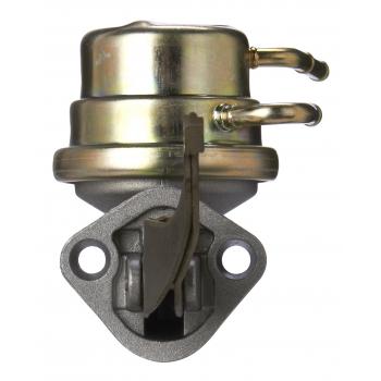 Spectra Premium SP1093MP Mechanical Fuel Pump product image 1 of 5