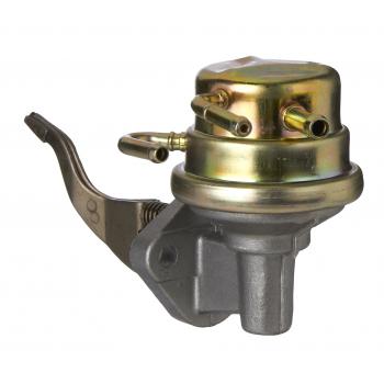 Spectra Premium SP1093MP Mechanical Fuel Pump product image 5 of 5