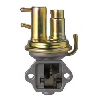 1987 Mitsubishi Mighty Max Mechanical Fuel Pump Spectra Premium SP1094MP image 1 of 4