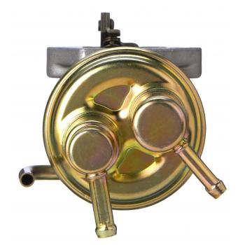 1987 Mitsubishi Mighty Max Mechanical Fuel Pump Spectra Premium SP1094MP image 4 of 4